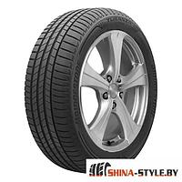 Bridgestone Turanza T005 225/45R19 96W