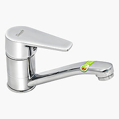 Смесители для умывальника