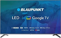 Телевизор Blaupunkt 85UBC8000