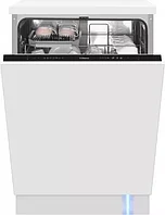 Посудомоечная машина Hansa ZIM647TH