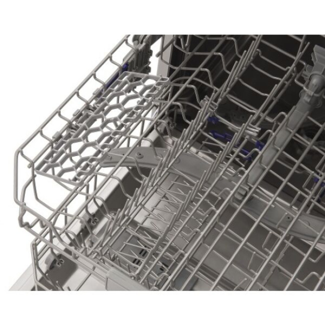 Посудомоечная машина Hansa ZIM634B - фото 5 - id-p211894968