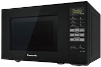 Микроволновая печь Panasonic NN-ST25HBZPE