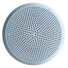 Соната-3 исп. 2 (8 Ом)