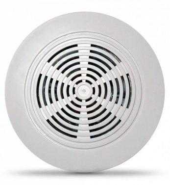 Соната-3-Л исп.2 MINI (8 Ом)