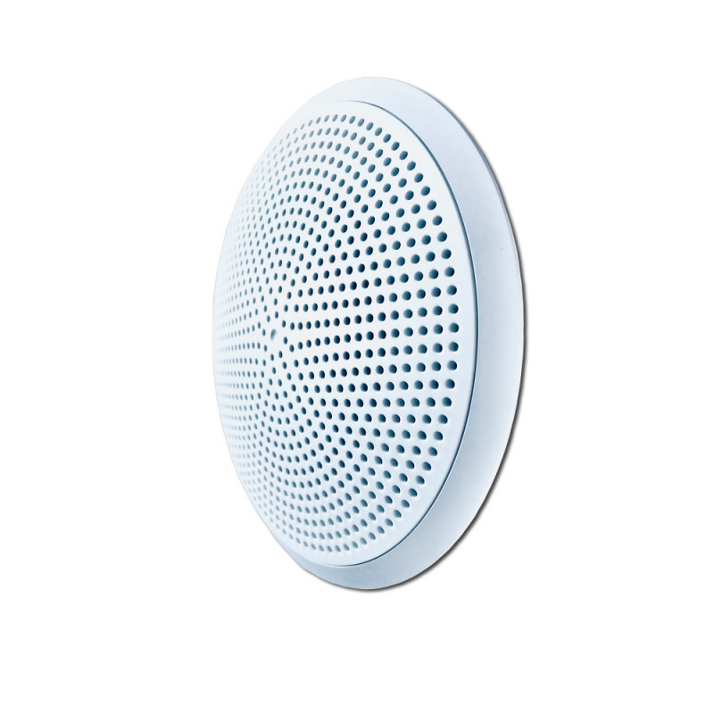 Соната-5 исп.2 (8 Ом) new