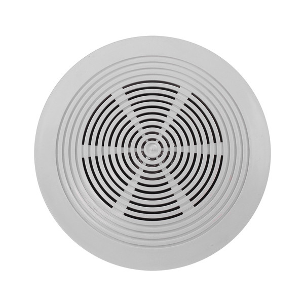 Соната-У исп.2 new