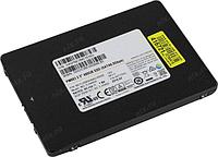 Накопитель SSD 480 Gb SATA 6Gb/s Samsung PM883 MZ7LH480HAHQ 2.5" (OEM)