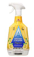 Средство чистящее для кухни ASTONISH Kitchen Cleaner 750 мл.