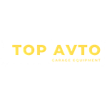 TopAvto