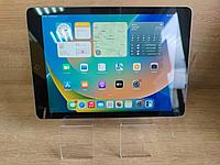 Планшет Apple iPad 2018 32GB MR7F2
