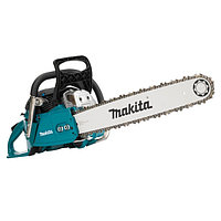 Бензопила Makita EA7900P70E