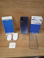 Смартфон Vivo Y53s 6/128GB