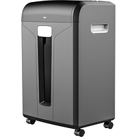 УНИЧТОЖИТЕЛЬ DELI "E14400"