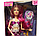 Детская кукла Барби Barbie Волшебная Русалочка, детский игровой набор кукол для девочек с аксессуарами 2270-2, фото 2