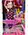 Детская кукла Барби Barbie Волшебная Русалочка, детский игровой набор кукол для девочек с аксессуарами 2270-2, фото 3