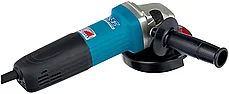 Угловая шлифмашина Makita GA5040C (1400 Вт, регулировка оборотов) Румыния, фото 2