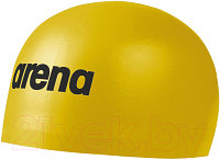 Шапочка для плавания ARENA 3D Soft / 000400305