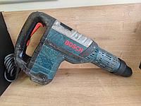 Перфоратор Bosch GBH 8-45 D Professional