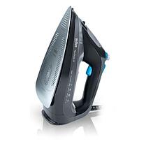 Утюг Braun TexStyle 9 SI9188EBK, фото 2