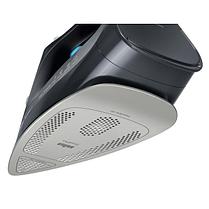 Утюг Braun TexStyle 9 SI9188EBK, фото 3