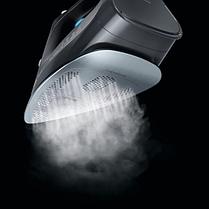 Утюг Braun TexStyle 9 SI9188EBK, фото 2