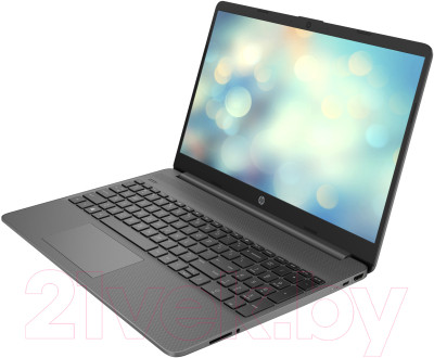 Ноутбук HP 15s-fq2003ci (7K111EA) - фото 2 - id-p212025478