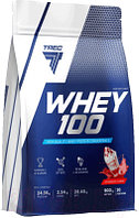 Протеин Trec Nutrition Whey 100