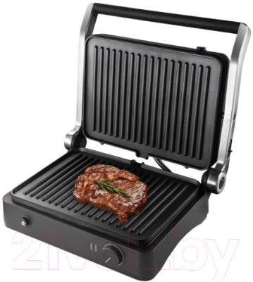 Электрогриль Redmond SteakMaster RGM-M822 - фото 1 - id-p211752035