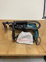 Перфоратор Makita HR 2432