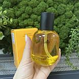 Восстанавливающее парфюмированное масло для волос Lador Perfumed Hair Oil 03 Osmanthus 80мл, фото 2