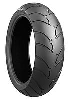 Моторезина Bridgestone BT028 200/50R18 76V Rear TL