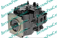 ГИДРАВЛИЧЕСКИЙ НАСОС SAUER DANFOSS 90L130