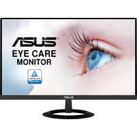 Монитор ASUS VZ279HE - фото 1 - id-p212048974