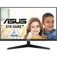 Монитор ASUS Eye Care+ VY249HE