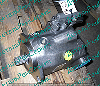 ГИДРАВЛИЧЕСКИЙ НАСОС BOSCH REXROTH A10VO28DFR1/52L-VSC12N00 -S1405