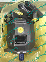 ГИДРАВЛИЧЕСКИЙ НАСОС BOSCH REXROTH A10VO45DFLR/31R-PSC12N00-S1275