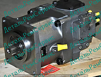 ГИДРАВЛИЧЕСКИЙ НАСОС BOSCH REXROTH A11VLO130LRDC/10R-NZD12K83