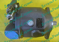 ГИДРАВЛИЧЕСКИЙ НАСОС BOSCH REXROTH A10VSO71DFR1/31R-VPA12N00