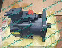 ГИДРАВЛИЧЕСКИЙ НАСОС BOSCH REXROTH A11VLO190LRDS/11R-NSD12K01