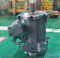 ГИДРАВЛИЧЕСКИЙ НАСОС BOSCH REXROTH A4VG71DWDT1/32R-NSF02F001D-S