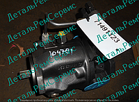 ГИДРАВЛИЧЕСКИЙ НАСОС BOSCH REXROTH A10VO45DFLR/31R-PSC62K01