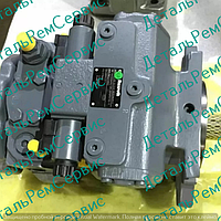 ГИДРАВЛИЧЕСКИЙ НАСОС BOSCH REXROTH A4VG71EP4D1/32L-NZF10F021SP-S