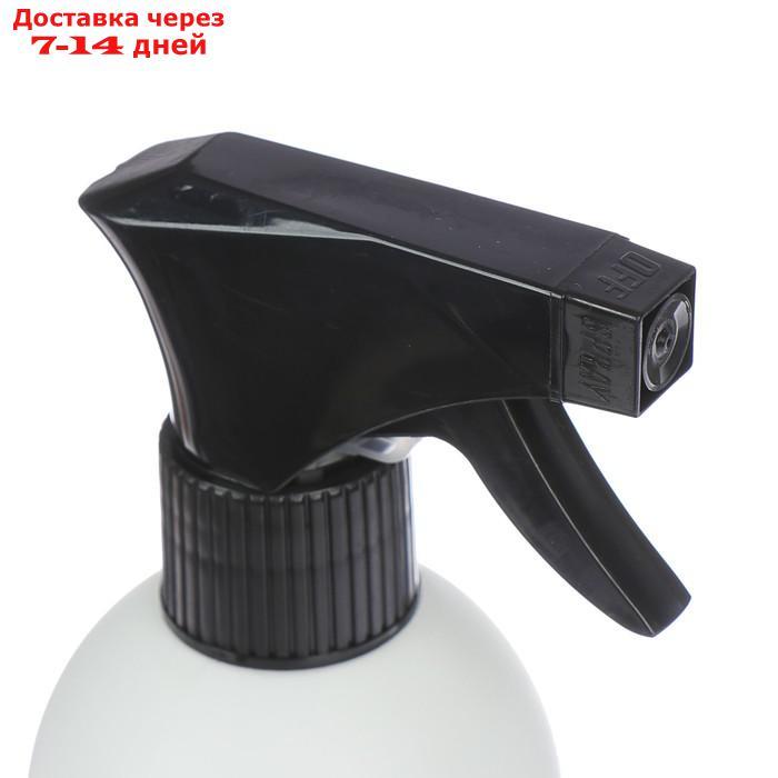 Удалитель цемента Prosept Cement Cleaner, готовый раствор, 0,5л - фото 5 - id-p211965263