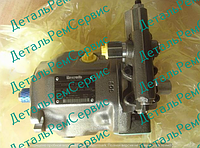 ГИДРАВЛИЧЕСКИЙ НАСОС BOSCH REXROTH A10VSO18DR/31R-PUC12N00