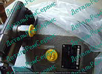 ГИДРАВЛИЧЕСКИЙ НАСОС BOSCH REXROTH A10VO45DR/31R-PSC62K01