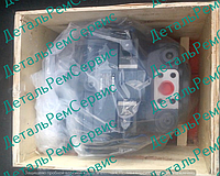 ГИДРАВЛИЧЕСКИЙ НАСОС BOSCH REXROTH A4VSO125DR/30R-PPB13N00