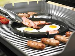 Грили WEBER, NEXGRILL, ПЕЛЛЕТНЫЕ ГРИЛИ