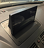 Штатная магнитола Parafar для Volvo XC90 (2005-2015) на Android 11.0 (2/32gb +4g модем), фото 3