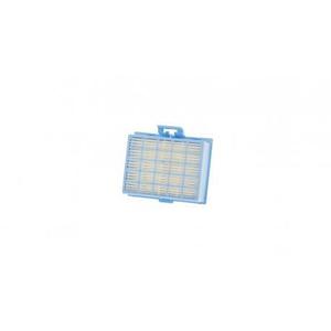 HEPA фильтр Bosch  BGS21  17001131 (оригинал) (0577767 00579546 00577148)
