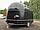 Фудтрак LIPOV WAGGON F400, фото 2